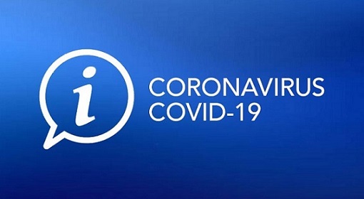 coronavirus_information-4.jpg