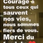 courage_040520.jpg