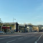 gare-chateau_rive_gauche_080420.jpg