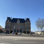 mairie_260320web.jpg