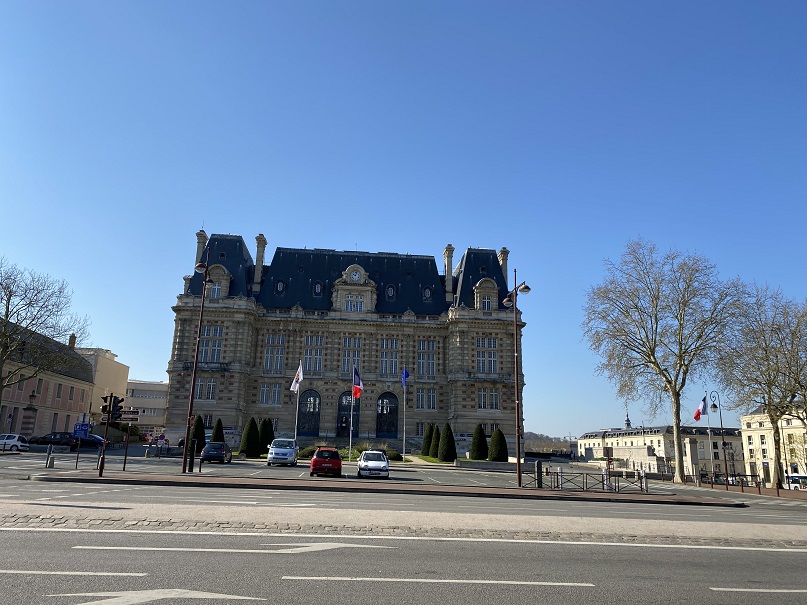 mairie_260320web.jpg