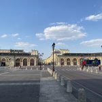 place-marche-notre-dame-090420.jpg