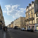 rue-de-la-paroisse_090420.jpg