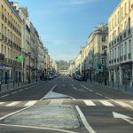 rue_royale_080420.jpg