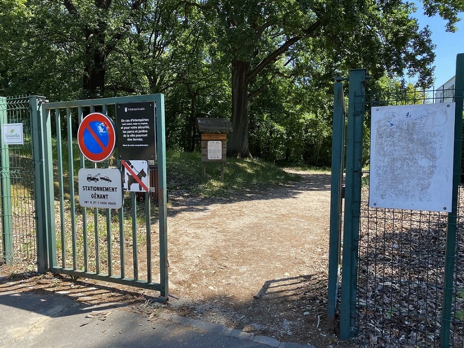 acces_parc_picardie_020620.jpg