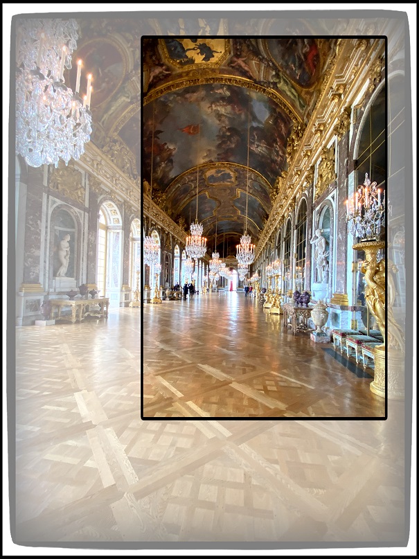 galerie_des_glaces_060620web.jpg