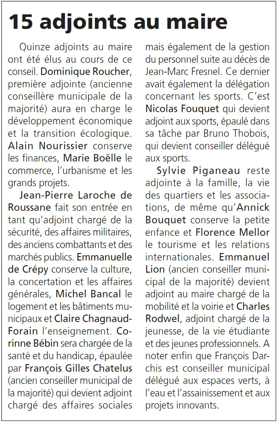 liste_adjoints_mairie_v_030620.jpg
