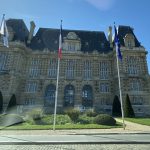 mairie_versailles_2020web.jpg