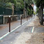 piste-cyclable_bld_republique_140620.jpg