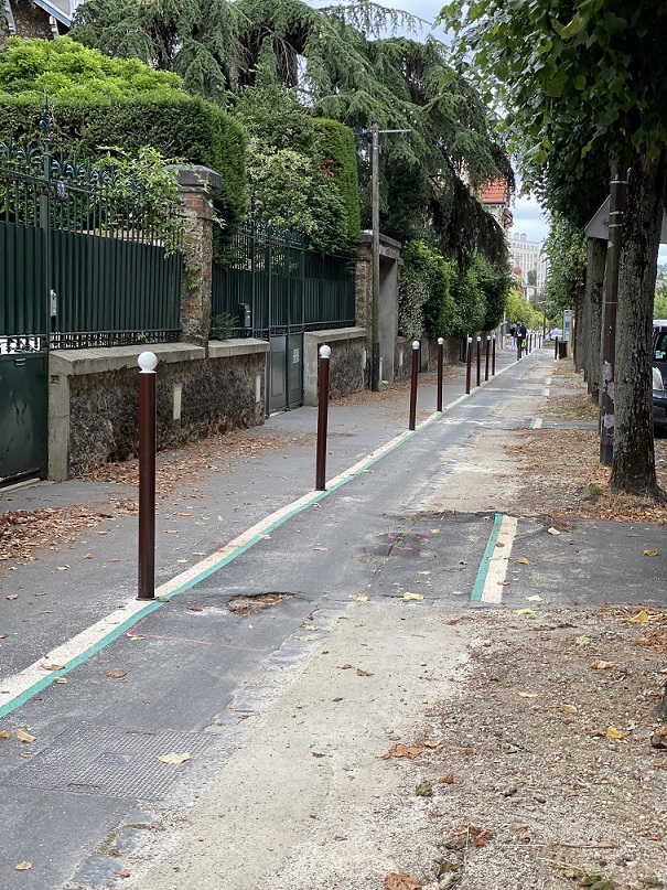 piste-cyclable_bld_republique_140620.jpg