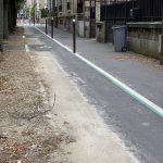 piste-cyclable_bld_republique_140620_2.jpg