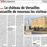 tlnv_article_chateau_versailles_100620web.jpg