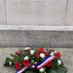 gerbe_lafayette_040720.jpg