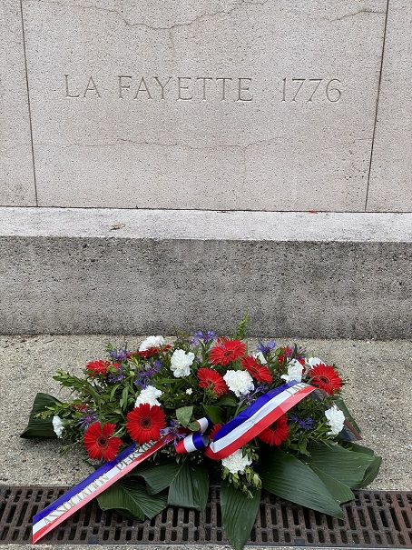 gerbe_lafayette_040720.jpg