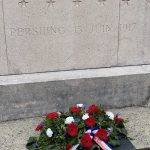 gerbe_pershing_040720web.jpg