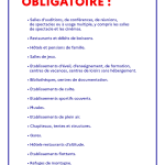 liste_espaces_clos_200720_web.png