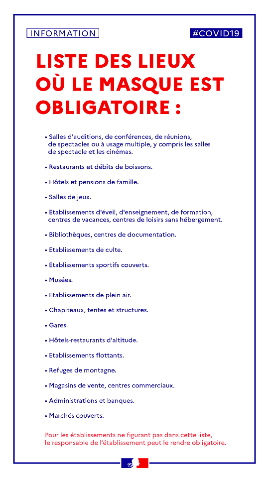 liste_espaces_clos_200720_web.png