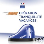 tranquillite_vacances.jpg