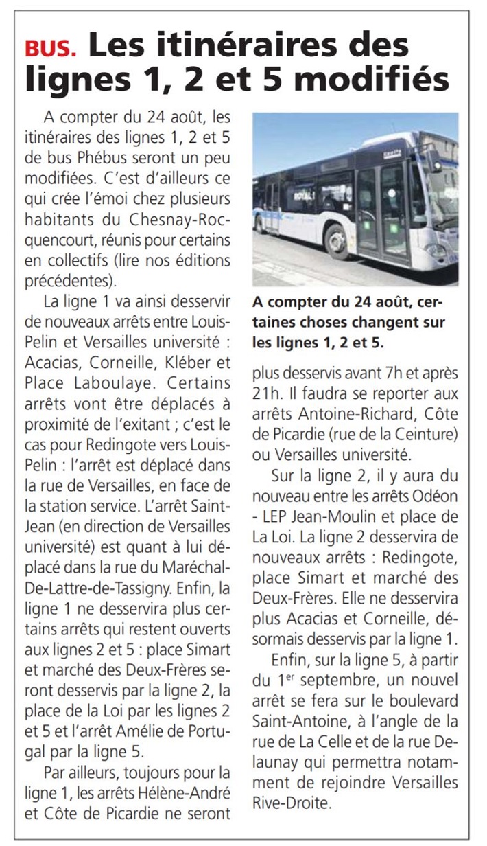 infos_bus_tlnv_190820.jpg