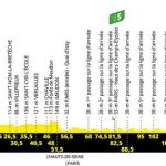 etape_tdf_200920.jpg