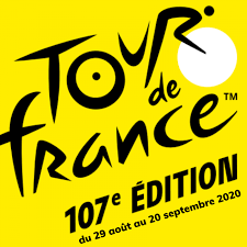 tdf_2020.png