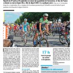 tour_de_france_versailles_2020.jpg