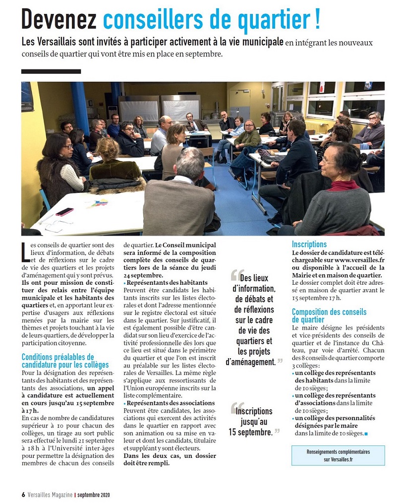 conseils_de_quartier_2020.jpg