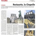 chateau_chapelle_181120.jpg