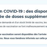 doctolib_300121.jpg