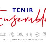 tenir-ensemble_100221.jpg