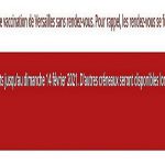 versailles_centre_de_vaccination_280121.jpg