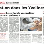 yvelines_vaccination_030321.jpg