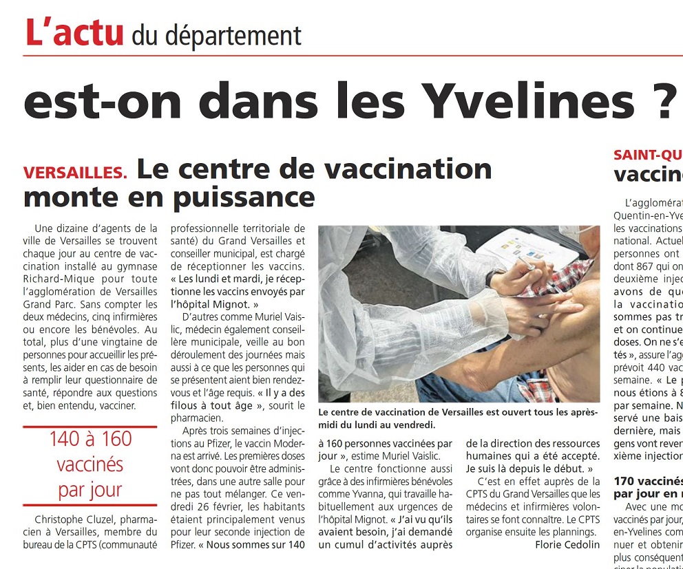 yvelines_vaccination_030321.jpg