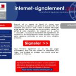 internet-signalement_gouv_fr-web.jpg