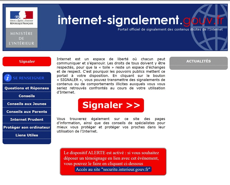 internet-signalement_gouv_fr-web.jpg