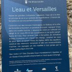 leau-et-versailles_1.jpg