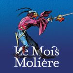 mois_moliere_versailles_2021.jpg