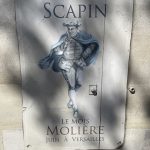 panneau_mois_moliere_2021_web.jpg