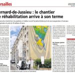 jussieu-travaux_160621_web.jpg