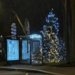 place_alexandre1er_191221_web.jpg