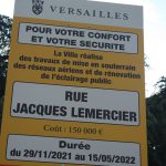 rue-jacques-lemercier_011221_web_1.jpg