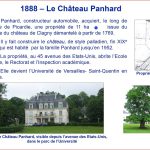 chateau-panhard.jpg