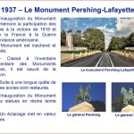 monument_pershing_lafayette.jpg