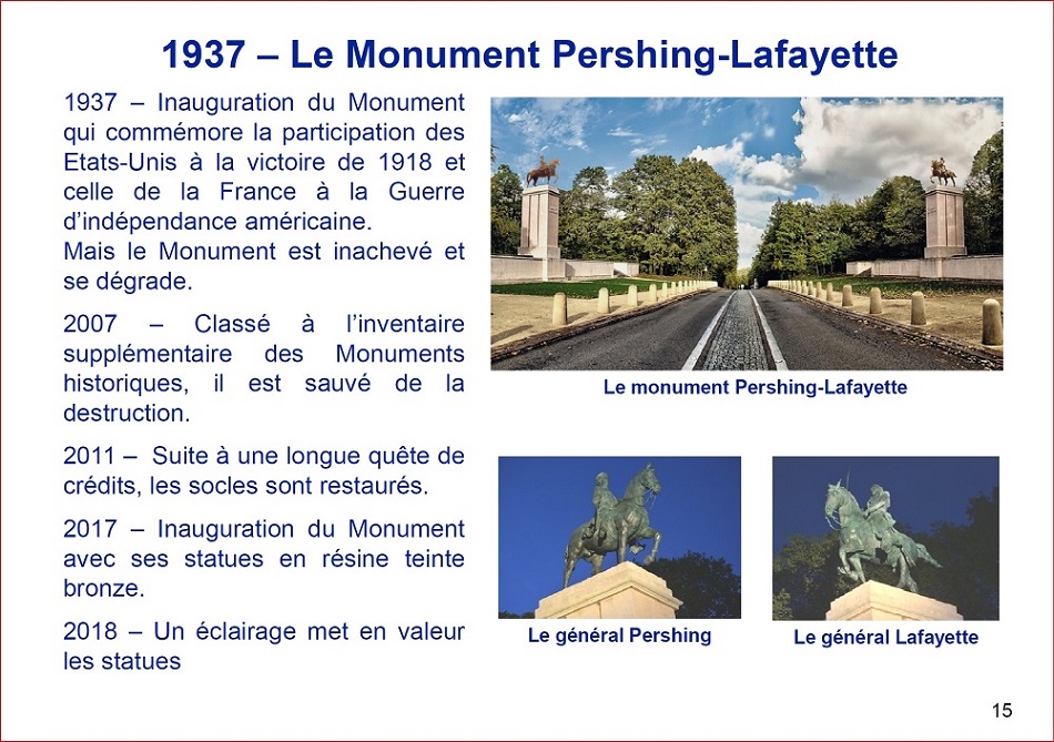 monument_pershing_lafayette.jpg