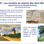 moulins-a-vent.jpg