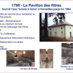 pavillon_des_filtres.jpg