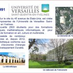 universite_versailles_sqey.jpg