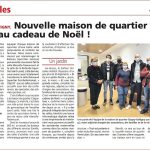 article_mdq-clagny-glatigny_tlnv_090222_web.jpg