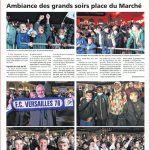 tlnv_article_fcversailles_160222_2.jpg