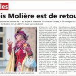 tlnv_mois_moliere_250522_web.jpg